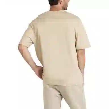 lululemon Heavyweight Cotton JerseyT