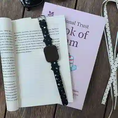 KVZUVUU iwatchS10S11S9S8S7SEUltra2