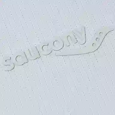 Saucony T