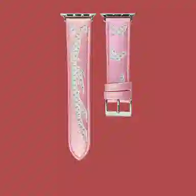 AOMN B-403iwatch1098765