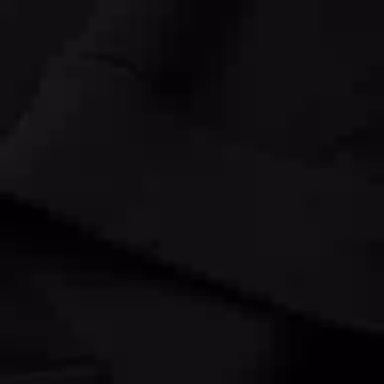 Chrome Hearts SS23 Logo Sweatshirt