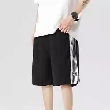 HLA JEANS 15