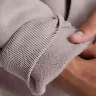 Under Armour Icon Men's UA Icon Heavyweight Fleece Wash Oversized Hoodie