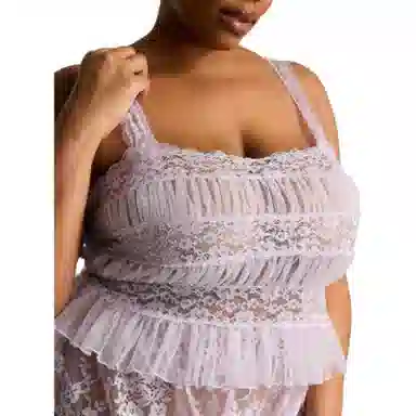 Victoria's SecretVICTORIA'S SECRET SEXY KI