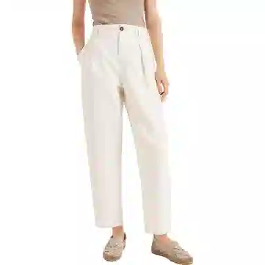 Brunello Cucinelli FW24