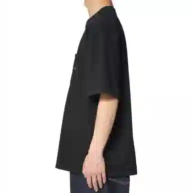 THE NORTH FACE T