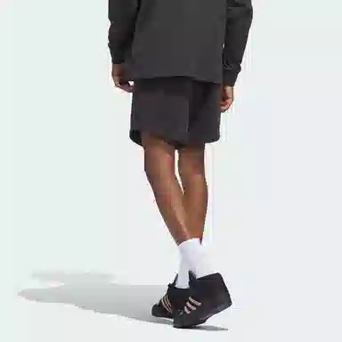 adidas THE 2024 COLLECTION CHAPTER 01