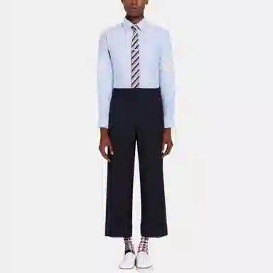Thom Browne Oxford Shirt