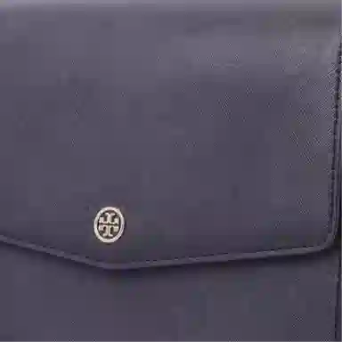 TORY BURCH TB Robinson