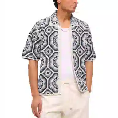 AbercrombieFitch Polo