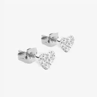 Daniel Wellington Glimmer Earrings