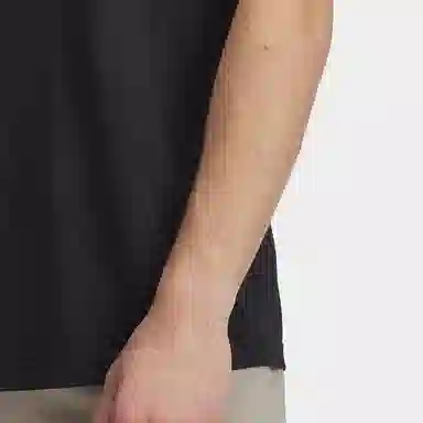 Under Armour Vanish Seamless T