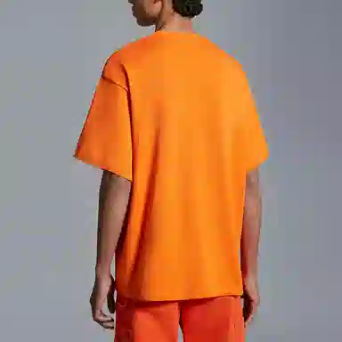 MONCLER GENIUS x Roc Nation SS24 T