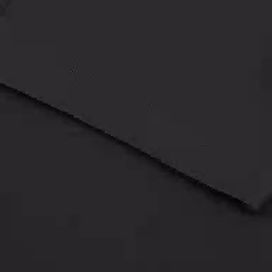 THE NORTH FACE Urban Exploration logo T