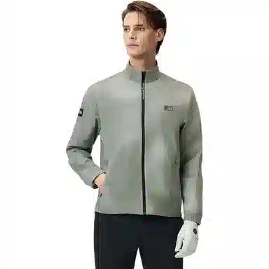 FILA Golf logo -ZA