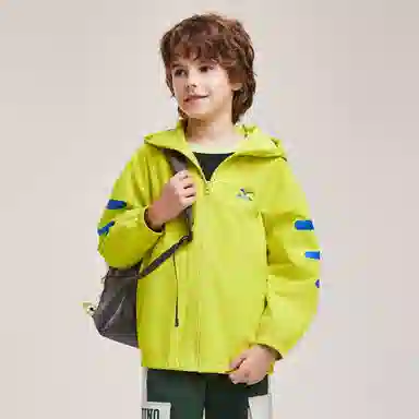 Mizuno