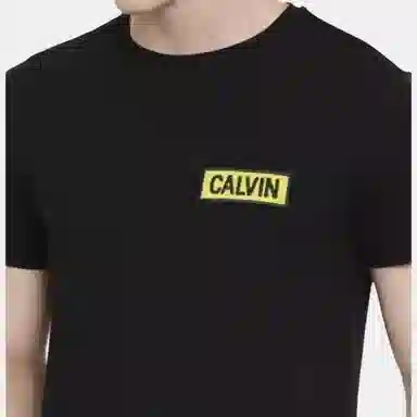 CALVIN KLEIN T