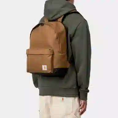 Carhartt WIP Jake 18.4L