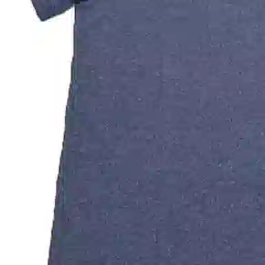 Polo Ralph Lauren SS22 LogoPolo