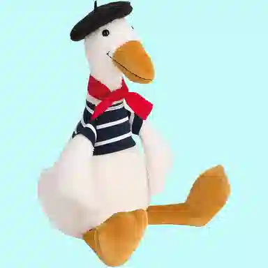 JELLYCAT 36cm