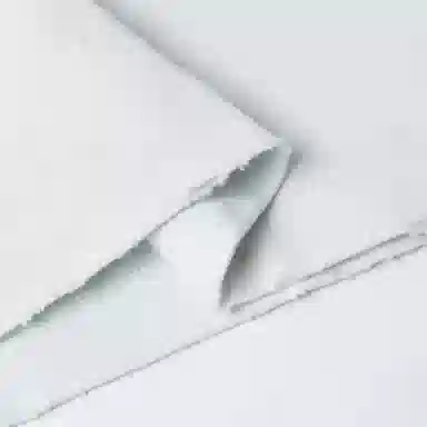 Balenciaga SS23 Logo T-Shirt White