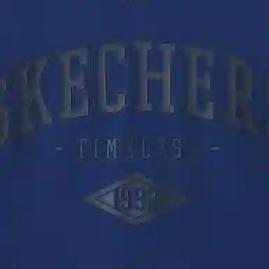 Skechers T