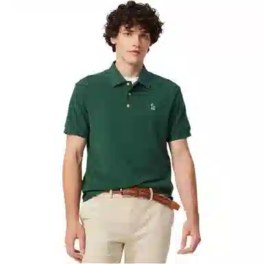 HAZZYS Polo