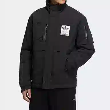 adidas Originals Padded Jacket