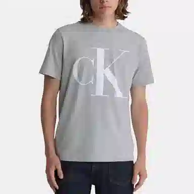 CALVIN KLEIN T