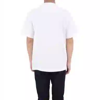 White Mountaineering T