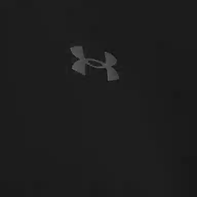 Under Armour Drive Chill LOGOPolo
