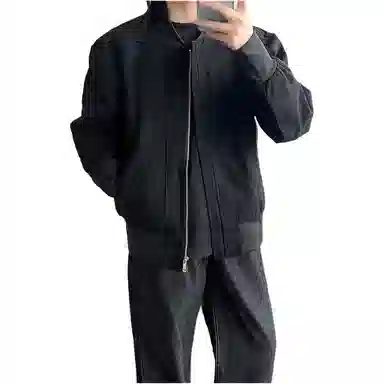 genesiszero cleanfit