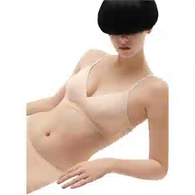 Bananain 311Standard