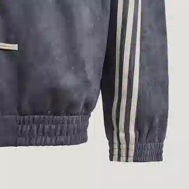 adidas Originals CTT 3.1 Soft Jacket