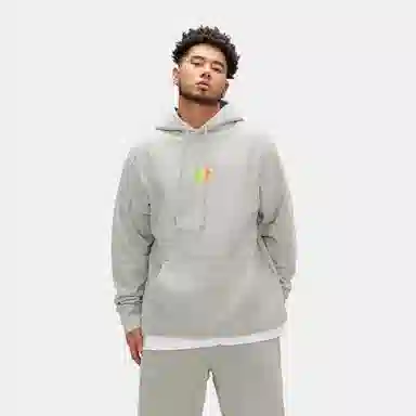 UNDEFEATED