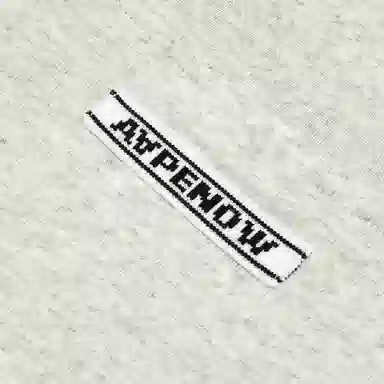 Aape SS25 T
