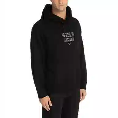 EMPORIO ARMANI FW24 Logo