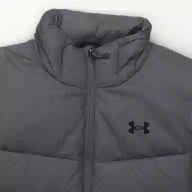 Under Armour Core Jkt