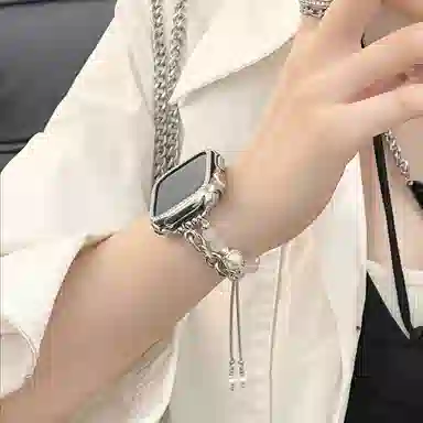 MQ 140mm iwatch s8s76SES10S9