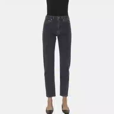 TOTEME Original Logo