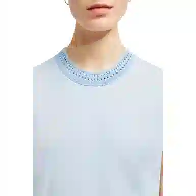 Moncler SS25 T