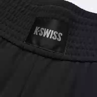 KSWISS