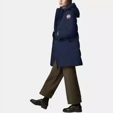 Canada Goose Merritt