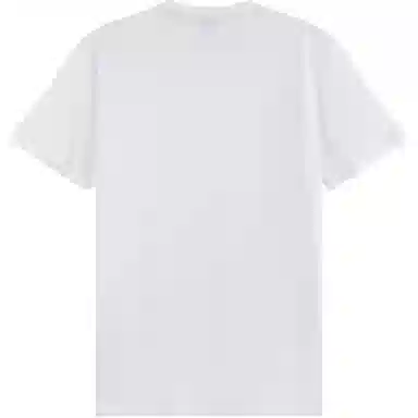 HUGO BOSS Logo T