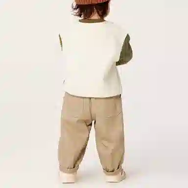 mini bala