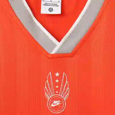 Nike Sportswear AS W NSW Picante SS25 Tee