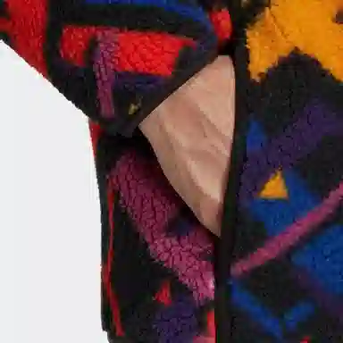 adidas originals FW22 Logo