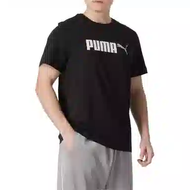 PUMA T