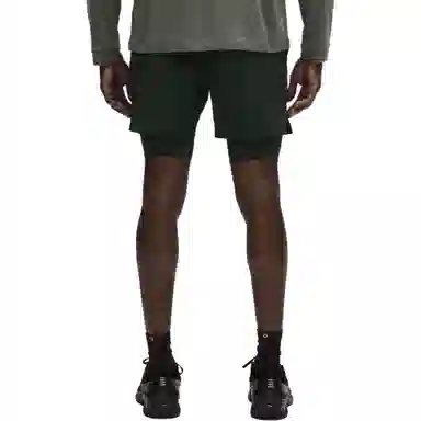 lululemon License To Train SS25 7"