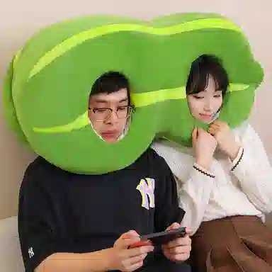MLING 48cm